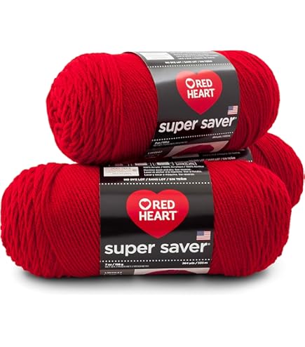 YARNメリノシーツ YARNメリノシーツ Mrs. Knits Yarn Shop — Mrs. Knits Yarn Shop